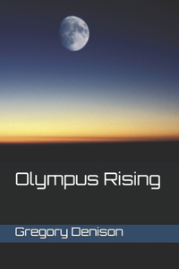 Olympus Rising