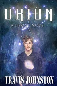 Orion