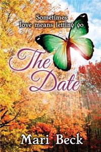 The Date