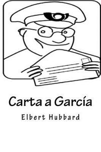 Carta a Garcia