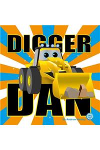 Digger Dan