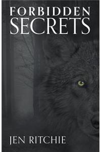 Forbidden Secrets