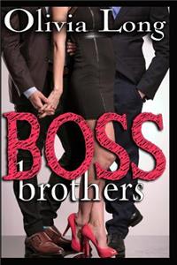 BOSS Brothers