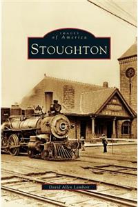 Stoughton