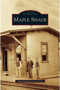 Maple Shade