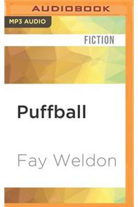 Puffball