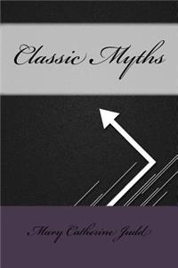 Classic Myths