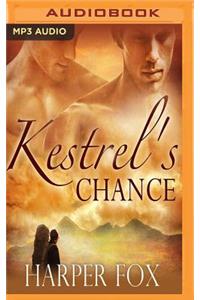 Kestrel's Chance