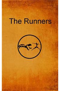 Runners