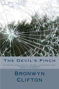 Devil's Pinch