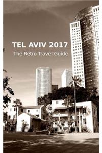 Tel Aviv 2017