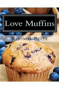 Love Muffins