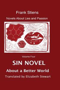 Sin Novel