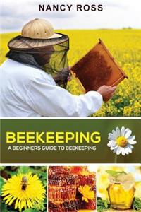 Beekeeping