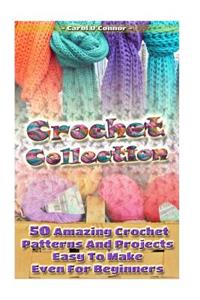 Crochet Collection