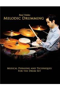 Melodic Drumming