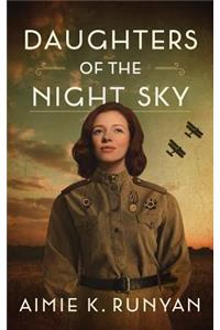 Daughters of the Night Sky