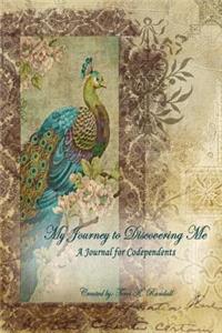 My Journey to Discovering Me