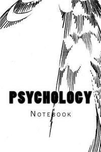 Psychology