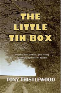 The Little Tin Box