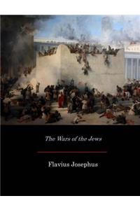The Wars of the Jews