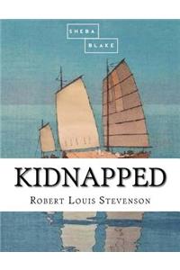 Kidnapped