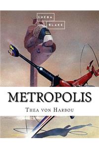 Metropolis