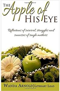 The Apple of His Eye