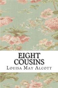 Eight Cousins