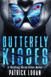 Butterfly Kisses