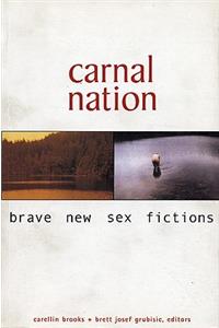 Carnal Nation