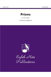 Prisms