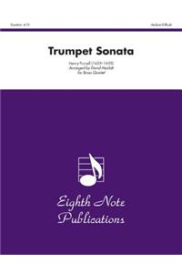 Trumpet Sonata