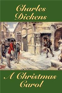 Christmas Carol
