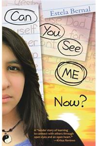 Can You See Me Now?