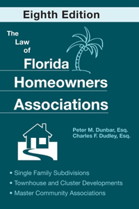 LAW OF FLORIDA HOMEOWNERS ASSNPB