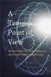 Temporal Point of View