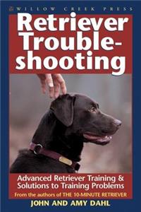 Retriever Troubleshooting