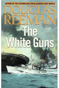 The White Guns