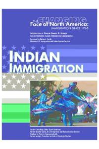 Indian Immigration