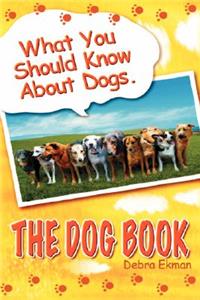 The Dog Book