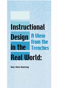 Instructional Design in the Real World