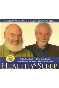 Healthy Sleep