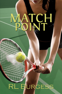 Match Point