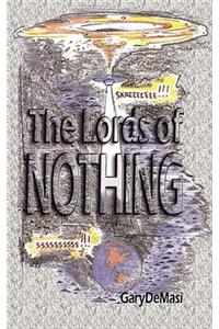 The Lords of Nothing