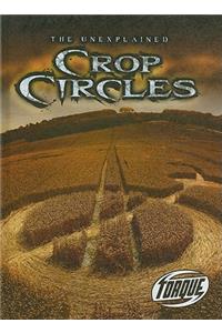 Crop Circles