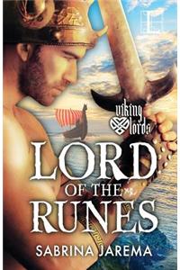 Lord of the Runes