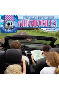 Automobiles