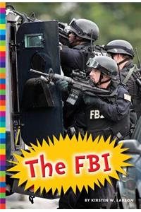 The FBI