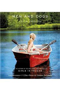 Men and Dogs